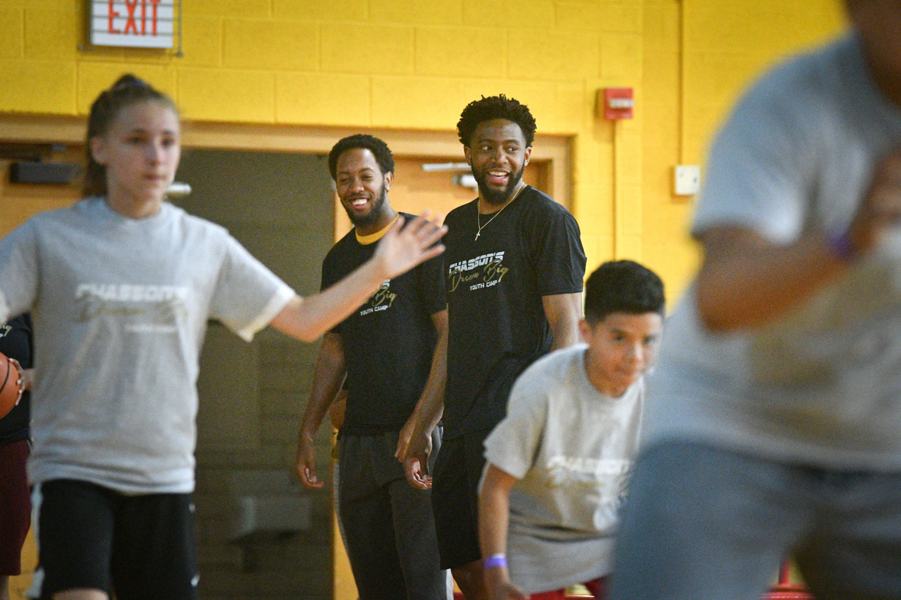 060919-mda-spt-randlecamp-003a.jpg